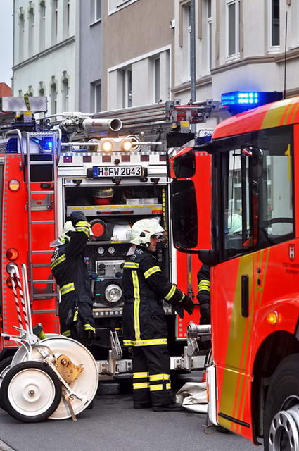 Kuechenbrand   030.jpg